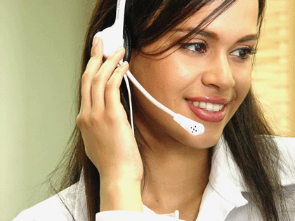 Contact Us